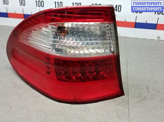 купить фонарь задний левый на MERCEDES BENZ E-CLASS W211