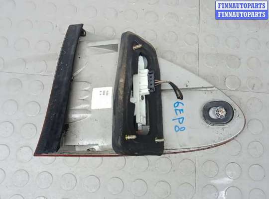 купить фонарь задний левый на MERCEDES BENZ E-CLASS W211