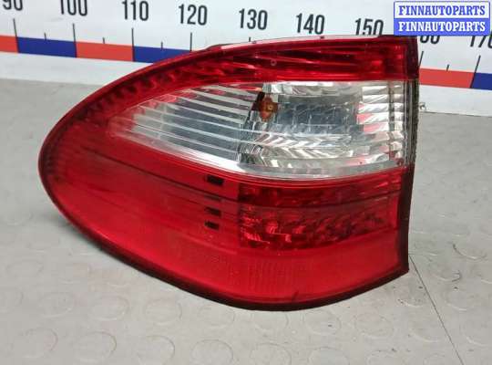купить фонарь задний левый на MERCEDES BENZ E-CLASS W211