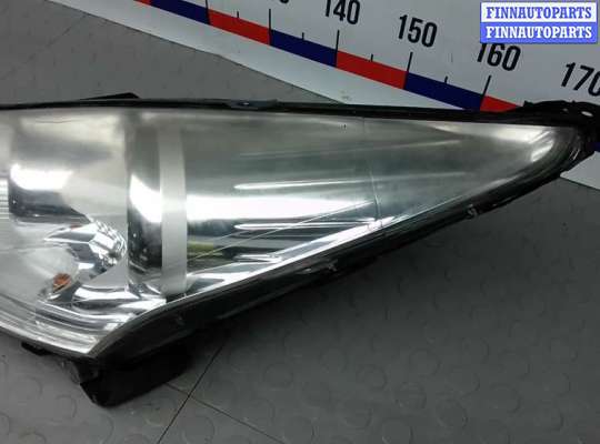 купить фара левая на PEUGEOT 3008 1