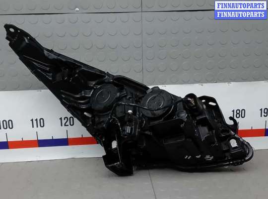 купить фара левая на PEUGEOT 3008 1