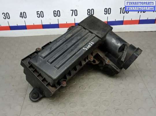 купить корпус воздушного фильтра на VOLKSWAGEN PASSAT B6