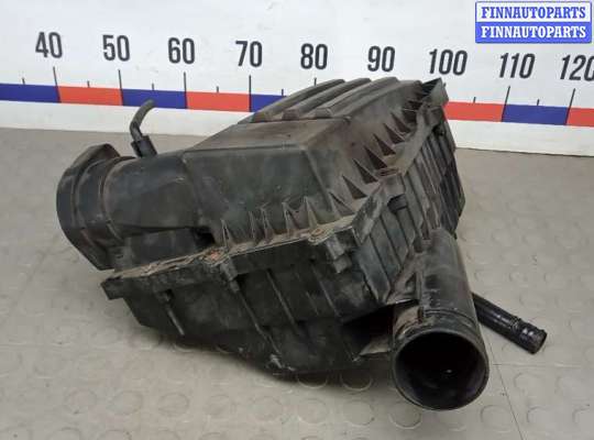 купить корпус воздушного фильтра на VOLKSWAGEN PASSAT B6