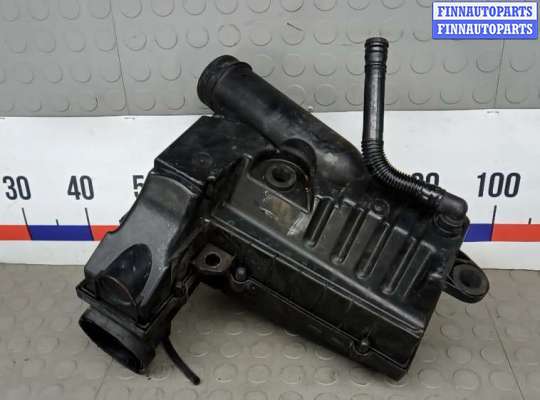 купить корпус воздушного фильтра на VOLKSWAGEN PASSAT B6