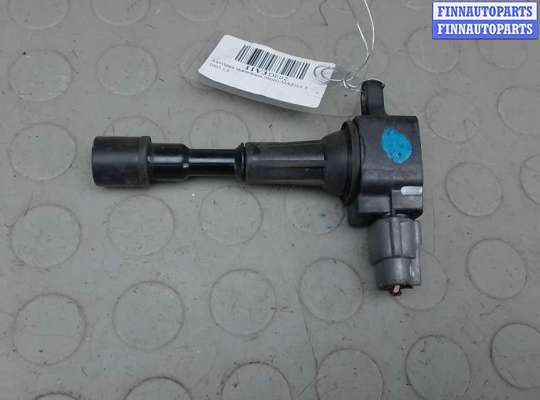 катушка зажигания бензиновая MZ660929 на MAZDA 3 1