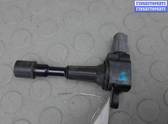 купить катушка зажигания бензиновая на MAZDA 3 1