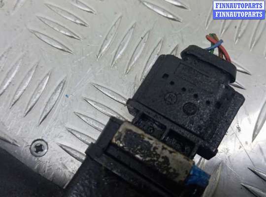 купить расходомер воздуха дизельный на MERCEDES BENZ GL-CLASS X164