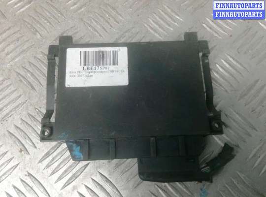 купить блок pdc (парктроников) на CHRYSLER 300C 1