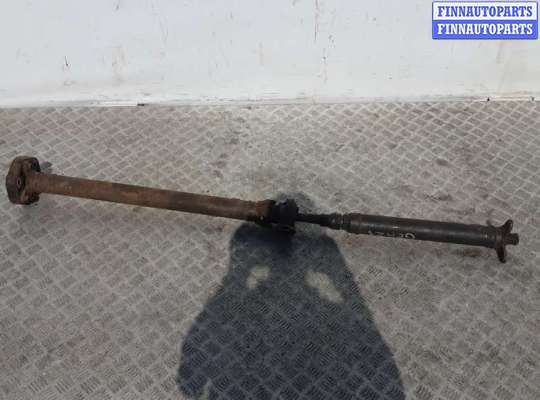 купить карданный вал на LEXUS IS 2 (XE20)