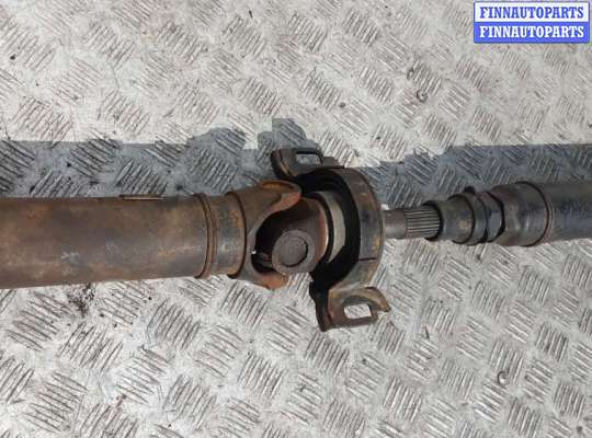 купить карданный вал на LEXUS IS 2 (XE20)