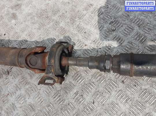 купить карданный вал на LEXUS IS 2 (XE20)