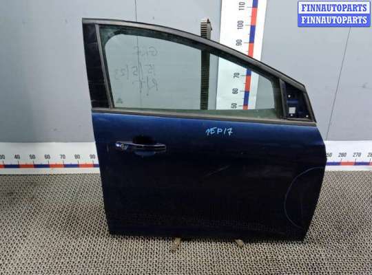 дверь передняя правая FO1830888 на FORD FOCUS 3