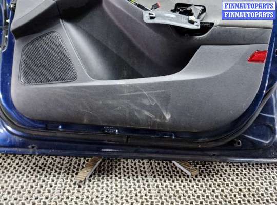 купить дверь передняя правая на FORD FOCUS 3