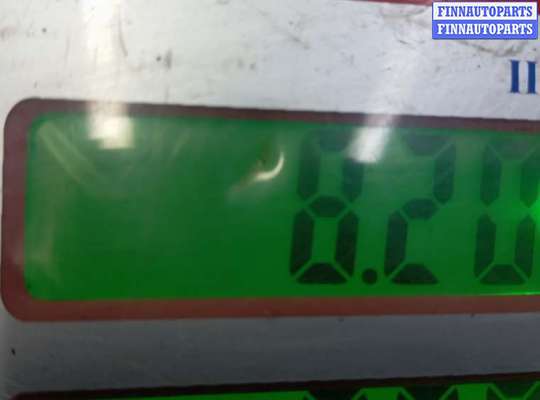 купить генератор дизельный на HYUNDAI TUCSON JM