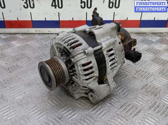 купить генератор дизельный на HYUNDAI TUCSON JM