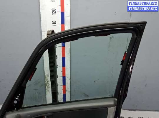 купить дверь передняя правая на SUZUKI SX4 YA11S