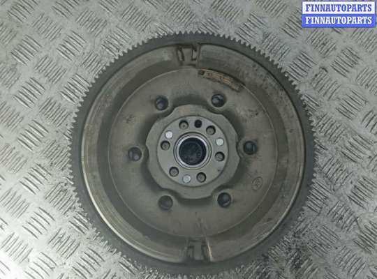 купить маховик демпферный бензиновый на RENAULT KADJAR 1