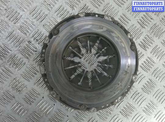 купить маховик демпферный бензиновый на RENAULT KADJAR 1