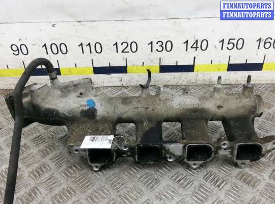 Купить впускной коллектор дизельный на NISSAN NAVARA D40 впускной коллектор дизельный NS914557 на NISSAN NAVARA D40