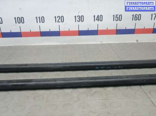 купить рейлинги на OPEL OMEGA B