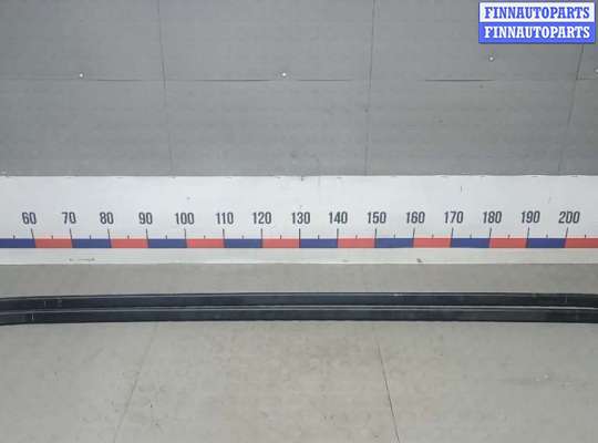 Купить рейлинги на OPEL OMEGA B рейлинги OP2275548 на OPEL OMEGA B