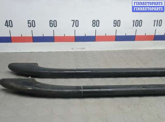 купить рейлинги на OPEL OMEGA B