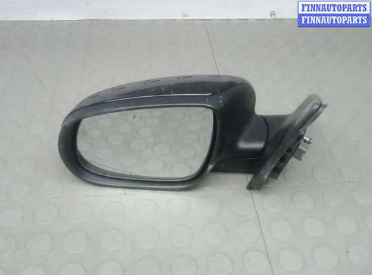 зеркало наружное левое KA541262 на KIA CEE'D 1