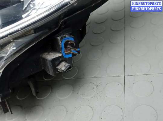 купить фара левая на MAZDA 6 GJ