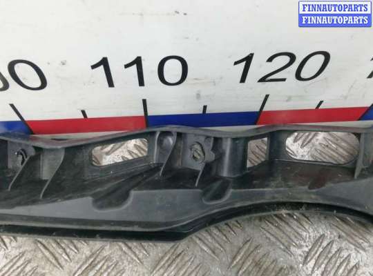 купить крепление бампера переднее на VOLKSWAGEN PASSAT B6