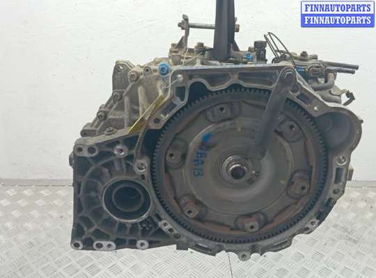 купить кпп автоматическая на KIA SORENTO 2