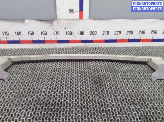 купить усилитель бампера передний (кронштейн) на CITROEN C5 AIRCROSS