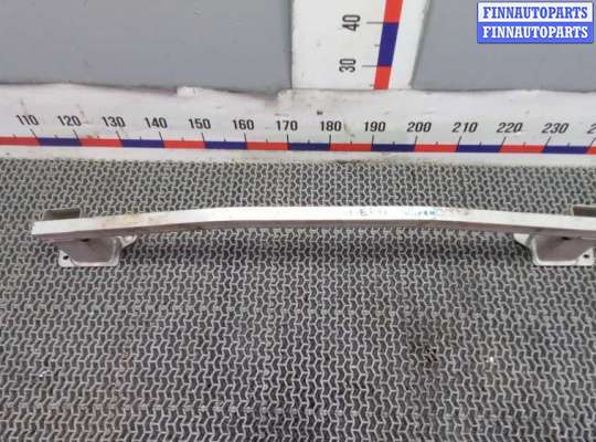 купить усилитель бампера передний (кронштейн) на CITROEN C5 AIRCROSS