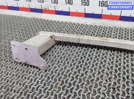 купить усилитель бампера передний (кронштейн) на CITROEN C5 AIRCROSS