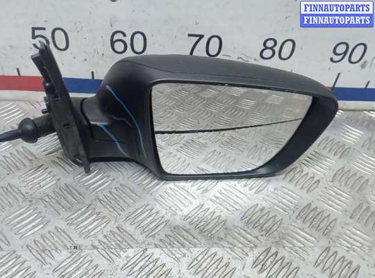 купить зеркало наружное правое на KIA VENGA 1