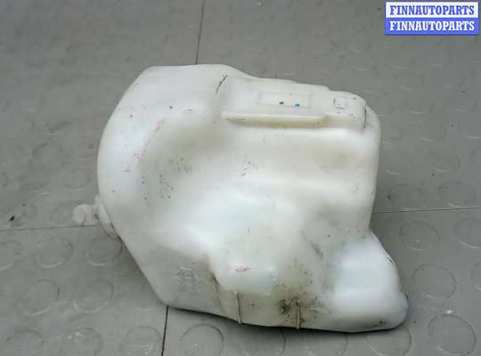 купить бачок расширительный на MITSUBISHI ECLIPSE CROSS