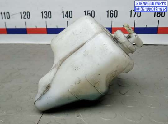 купить бачок расширительный на MITSUBISHI ECLIPSE CROSS