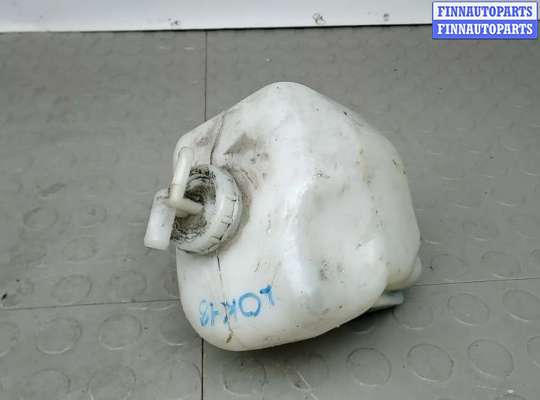 купить бачок расширительный на MITSUBISHI ECLIPSE CROSS