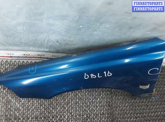 купить крыло переднее левое на VOLVO V40 VW