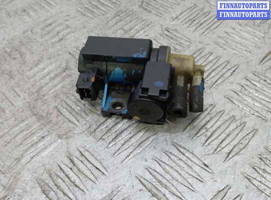 купить клапан управления турбиной (актуатор) на NISSAN QASHQAI J11