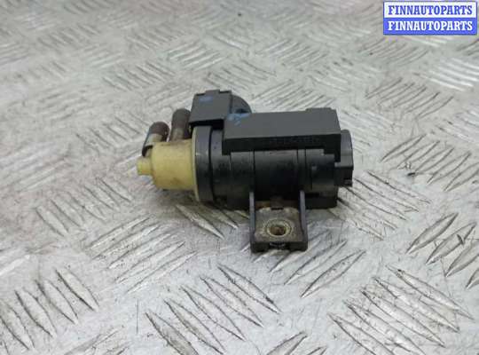 купить клапан управления турбиной (актуатор) на NISSAN QASHQAI J11