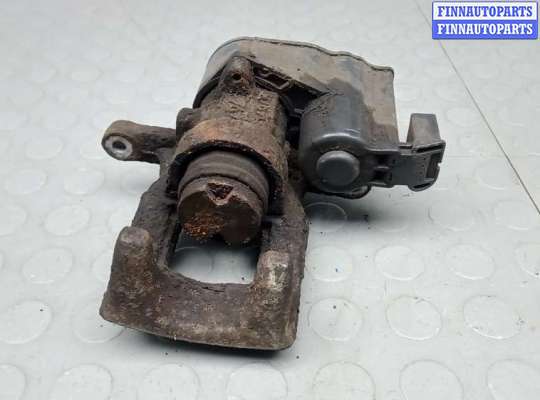 купить суппорт тормозной задний правый на CITROEN C4 GRAND PICASSO 2