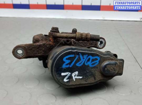 купить суппорт тормозной задний правый на CITROEN C4 GRAND PICASSO 2