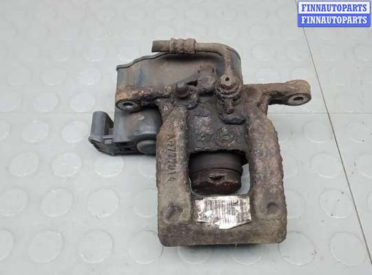 купить суппорт тормозной задний правый на CITROEN C4 GRAND PICASSO 2