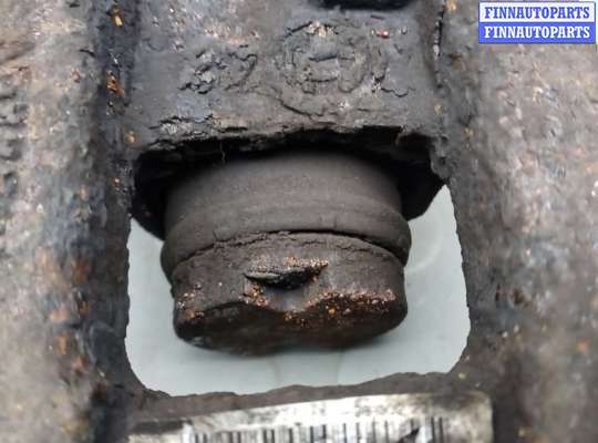 купить суппорт тормозной задний правый на CITROEN C4 GRAND PICASSO 2