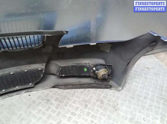 купить бампер передний на BMW 3 E90/E91