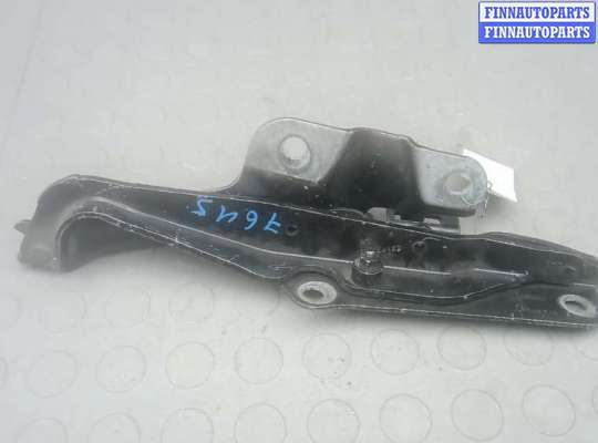 купить петля капота на JAGUAR XF (X250)