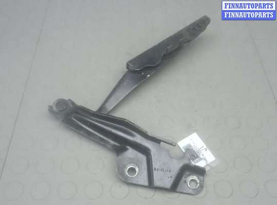 купить петля капота на JAGUAR XF (X250)