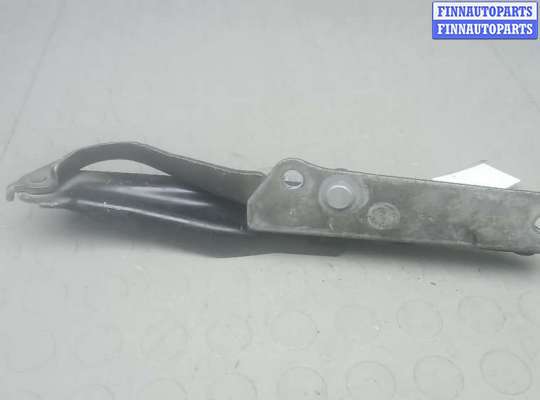 купить петля капота на JAGUAR XF (X250)