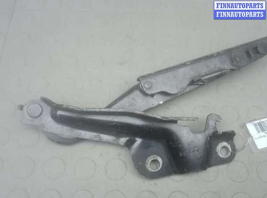 петля капота JR91027 на JAGUAR XF (X250)