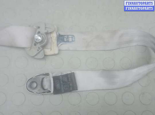 купить ремень безопасности с пиропатроном сиденья переднего на KIA CEE'D 1